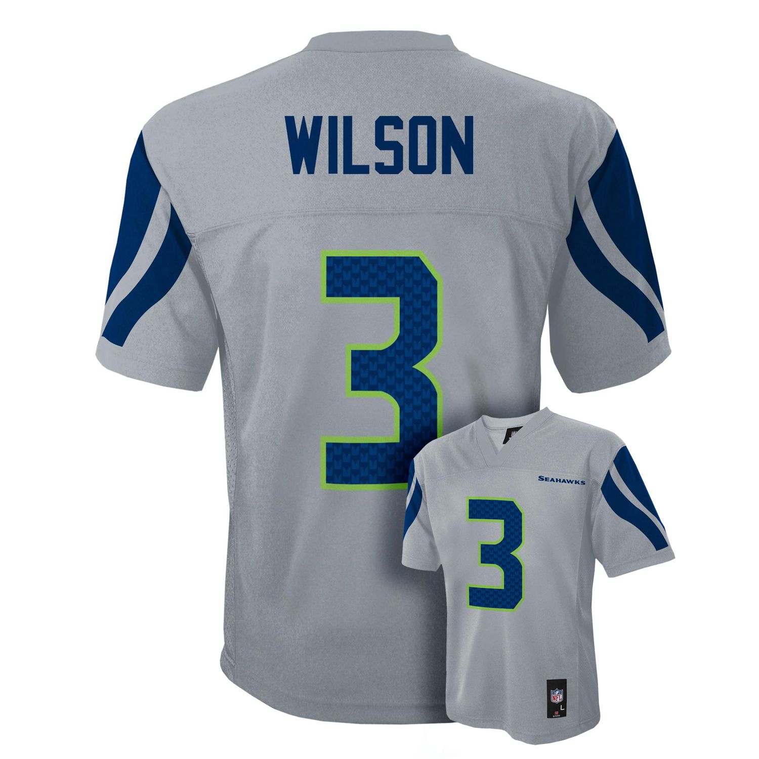 seahawks jersey 3t