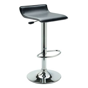 Winsome Airlift Swivel Stool