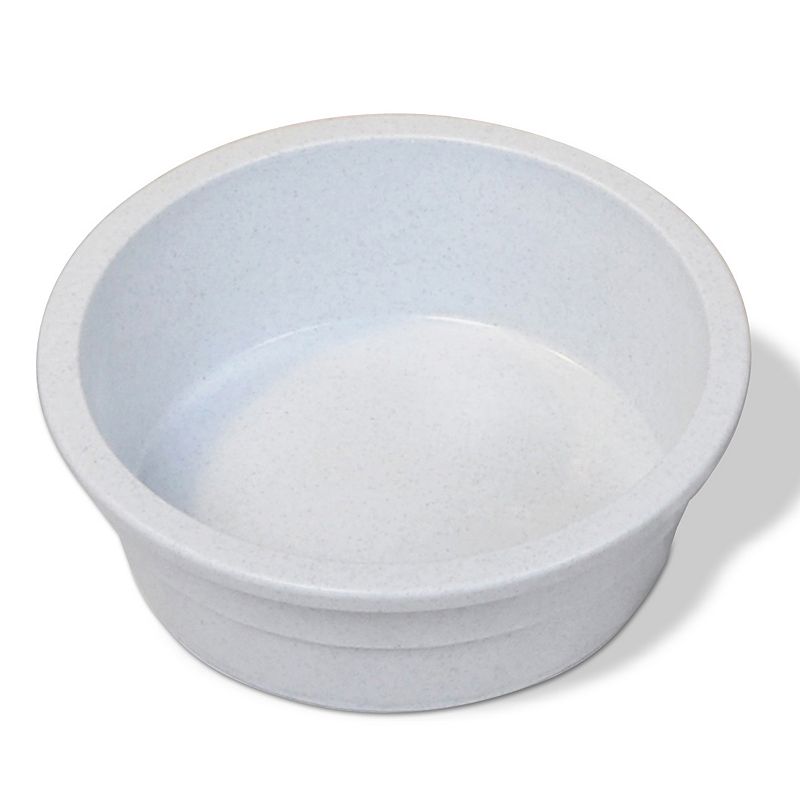 UPC 079441003048 product image for Van Ness 52-oz. Crock Pet Bowl, Grey | upcitemdb.com