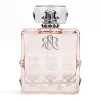 Rock & Republic® Women's Perfume