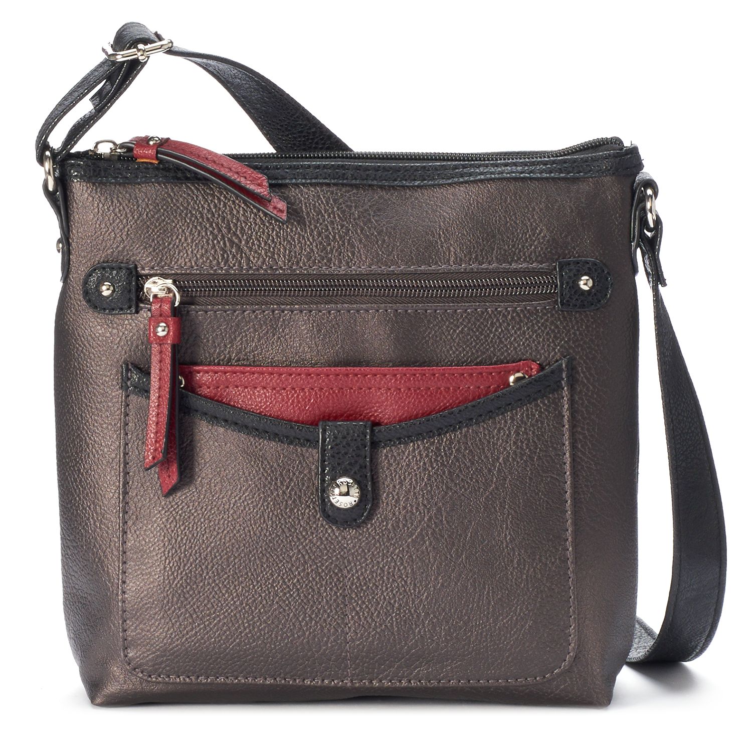 kohls rosetti bags