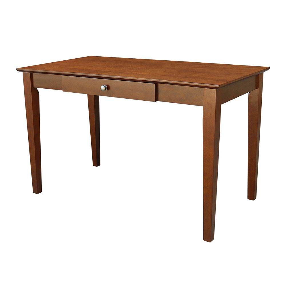 Home Office Desk