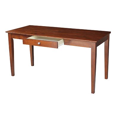 Home Office Desk