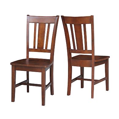 Desk Chair