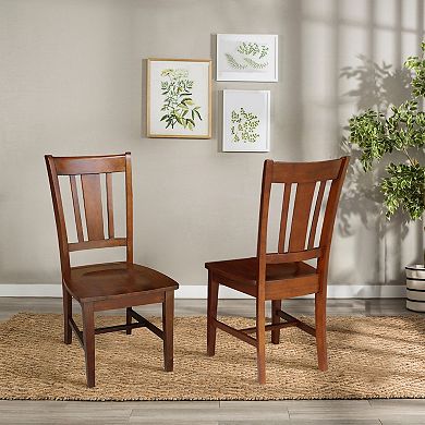 Desk Chair