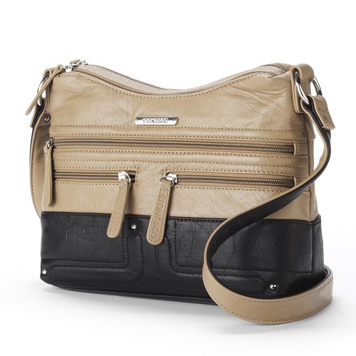 35+ Kohls Leather Purses Images