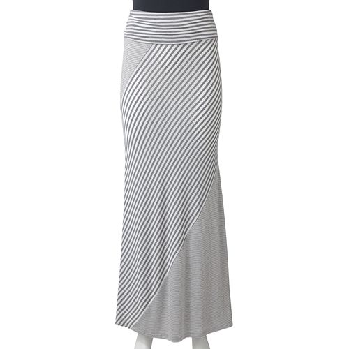 tiered ruffle skirt leggings