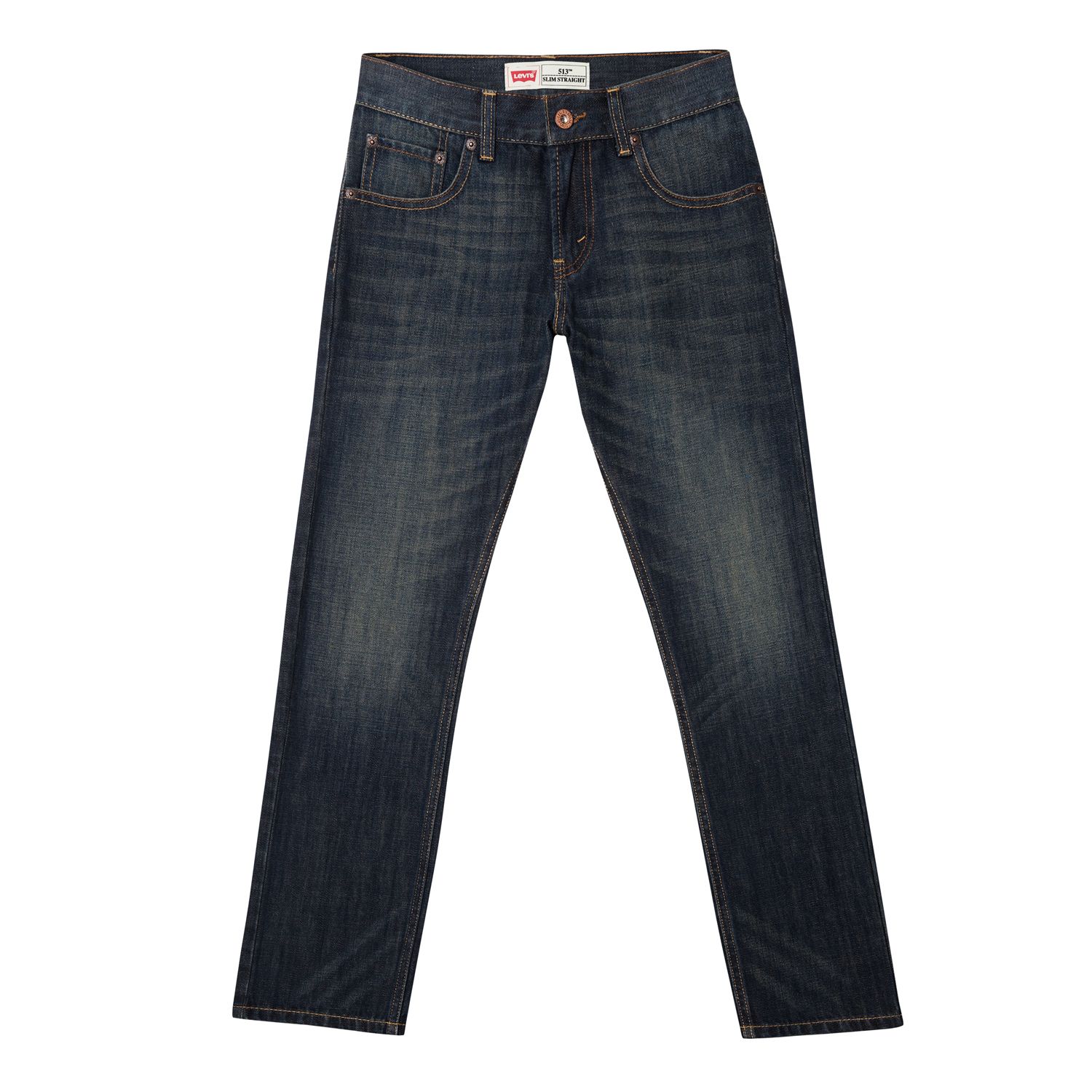 kohls levis 513