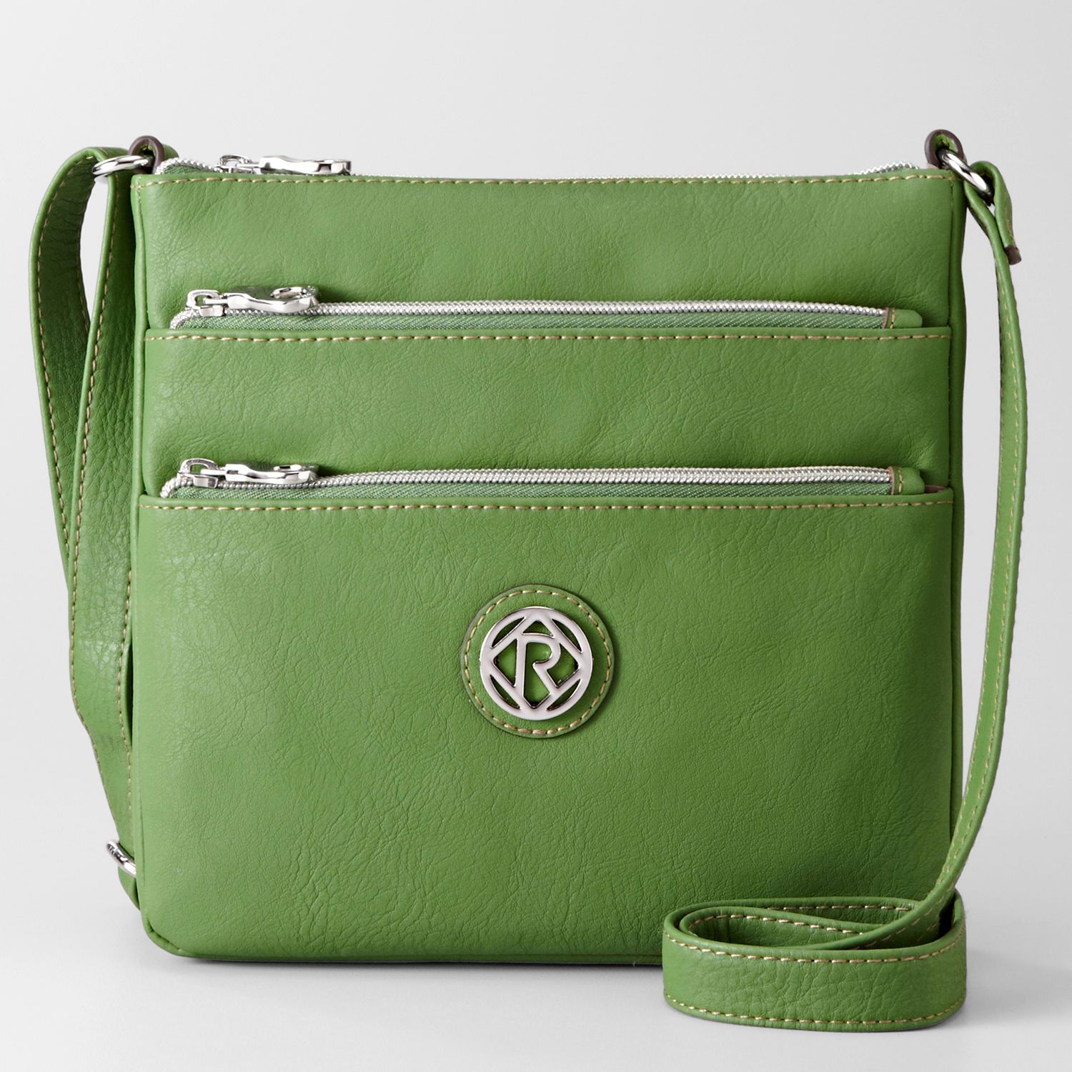 relic handbags kohls