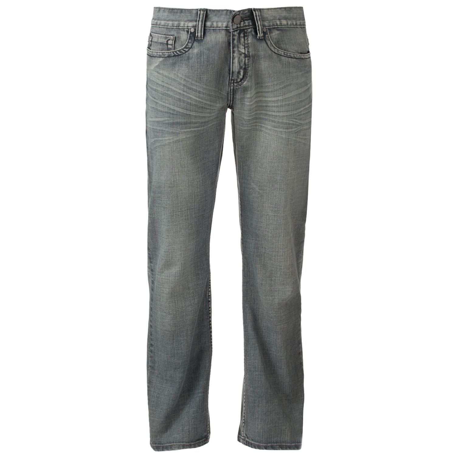 jack n jones denim