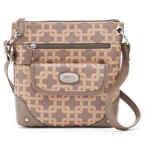 Rosetti Molly Mini Crossbody Bag