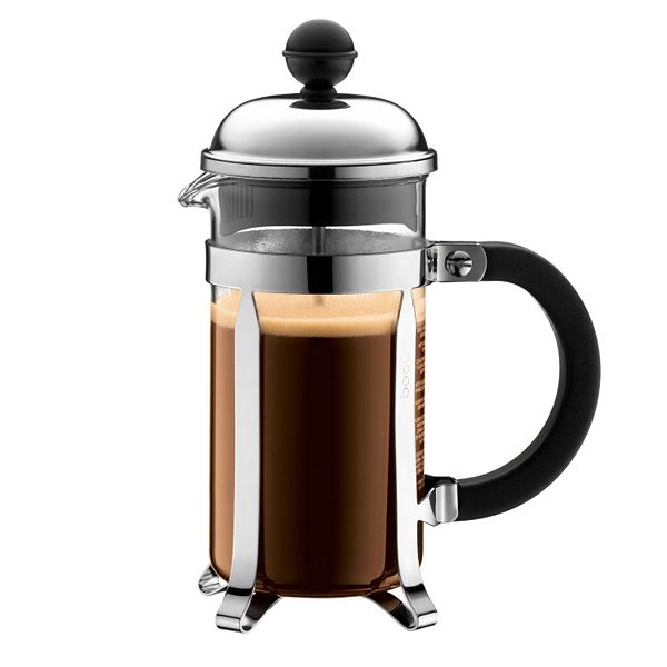 Kohls 2025 french press