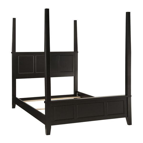 King Headboard Set / Amazon Com Mr Mrs Wall Hanging Decor Set Artwork