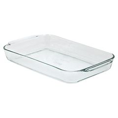 Baking Dishes Kohls