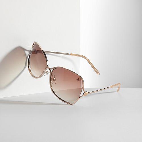 simply vera wang sunglasses
