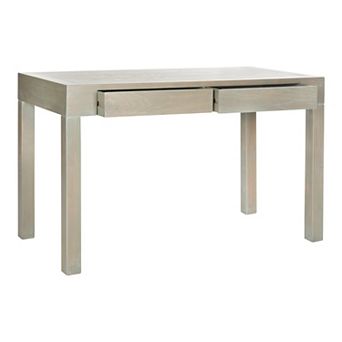 Safavieh Carmella Desk