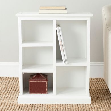 Safavieh Maralah Bookcase