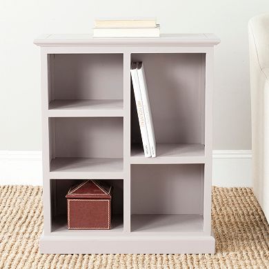 Safavieh Maralah Bookcase