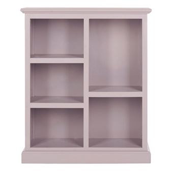 Safavieh Maralah Bookcase