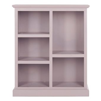 Safavieh Maralah Bookcase
