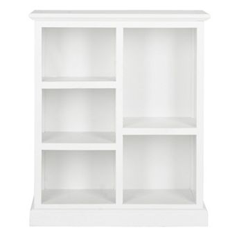 Safavieh Maralah Bookcase