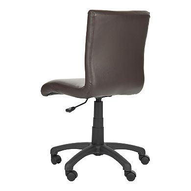 Safavieh Hal Desk Chair