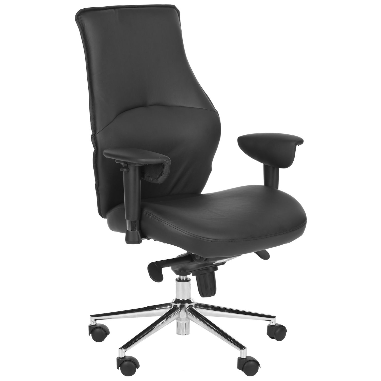 Desk Student Chair Kohls