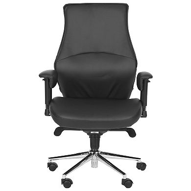 Safavieh Irving Desk Chair