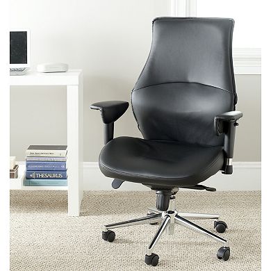 Safavieh Irving Desk Chair