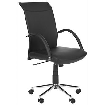 Safavieh Dejana Desk Chair