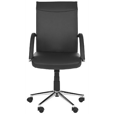 Safavieh Dejana Desk Chair