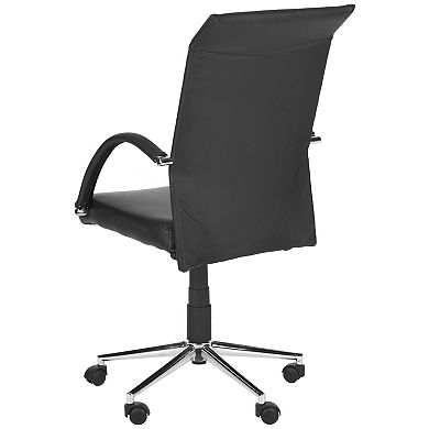 Safavieh Dejana Desk Chair