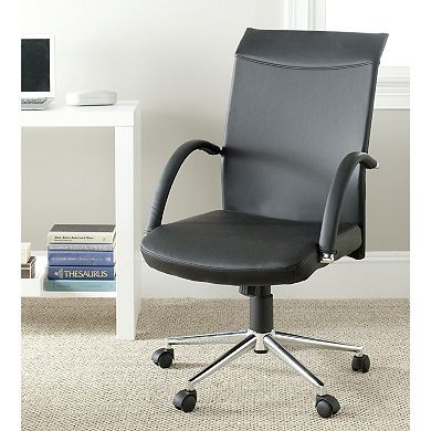 Safavieh Dejana Desk Chair