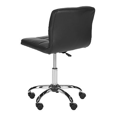 Safavieh Brunner Desk Chair