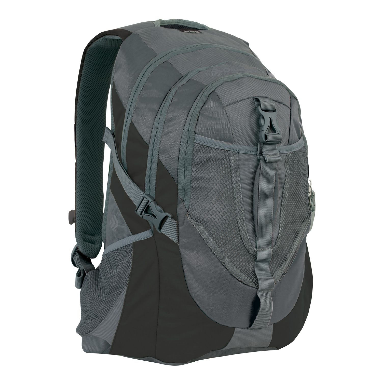 outdoor products laptop backpack