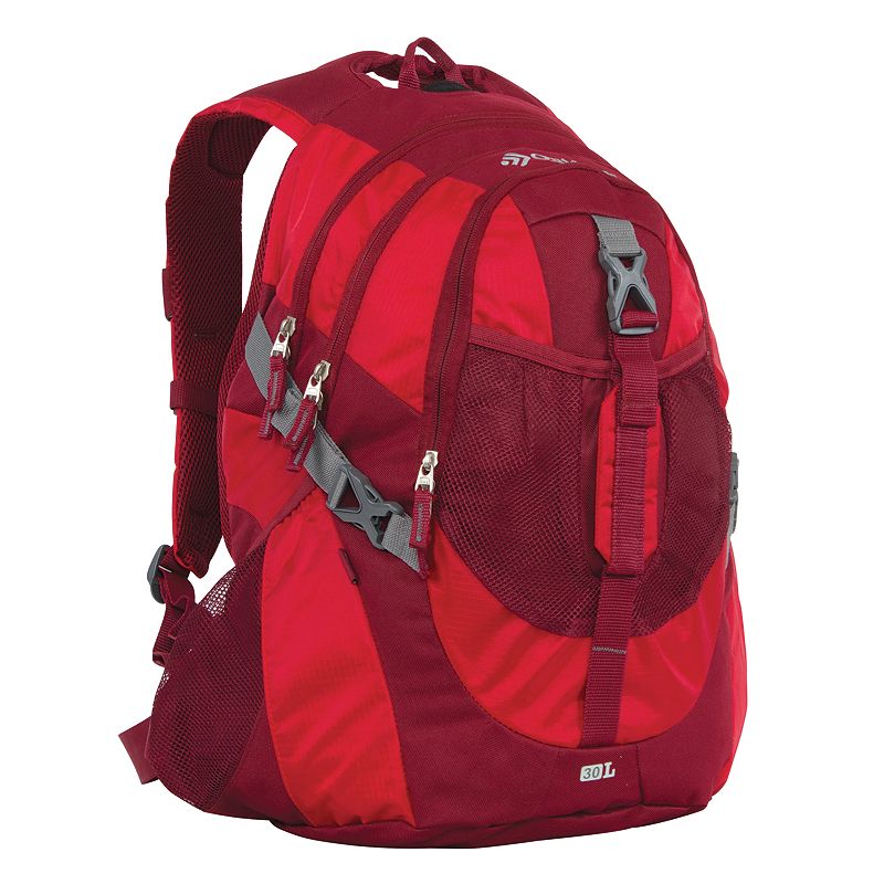 Outdoor vortex backpack best sale