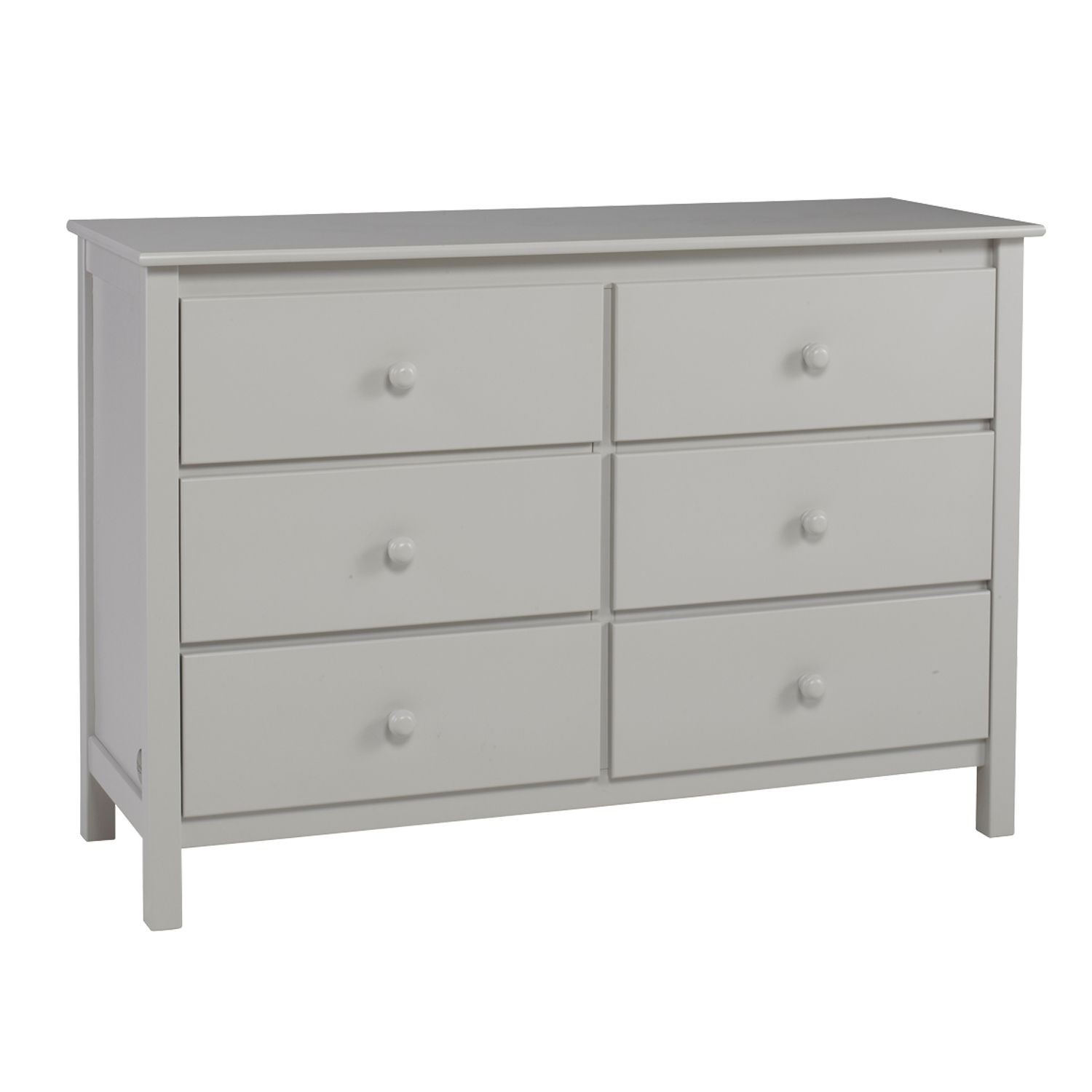 fisher price quinn dresser