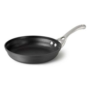 Calphalon Contemporary Nonstick 8-in. Hard-Anodized Omelet Pan