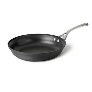 Calphalon Contemporary Nonstick 12-in. Hard-Anodized Omelet Pan