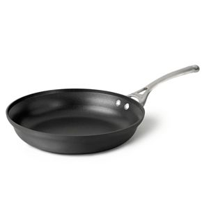 Calphalon Contemporary Nonstick 10-in. Hard-Anodized Omelet Pan