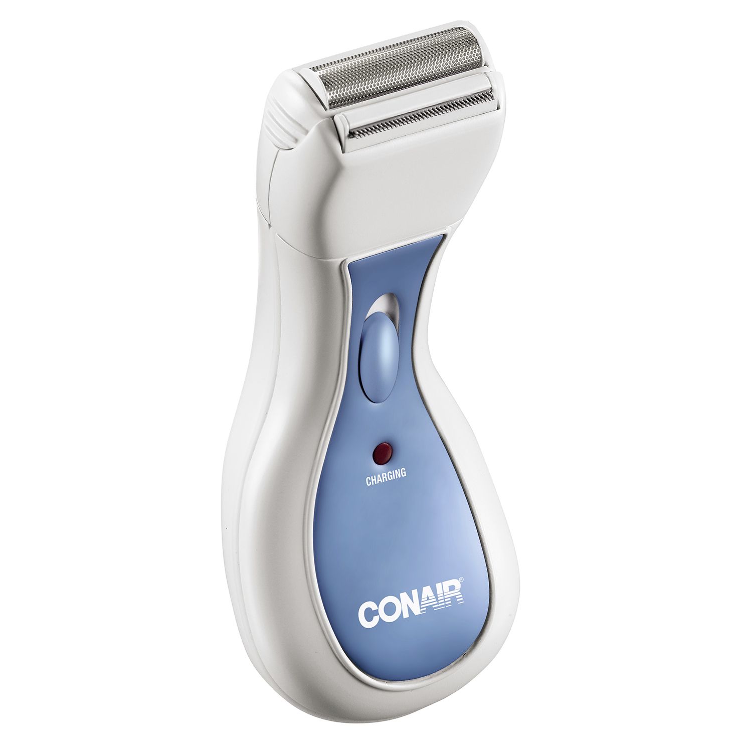conair ladies grooming system