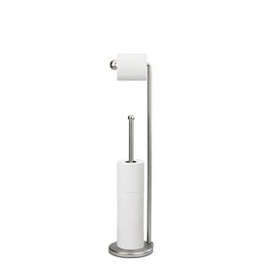 Umbra Teardrop Toilet Paper Holder