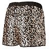 Women's Jennifer Lopez Sequin Shorts