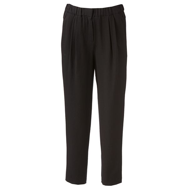 lauren conrad pants