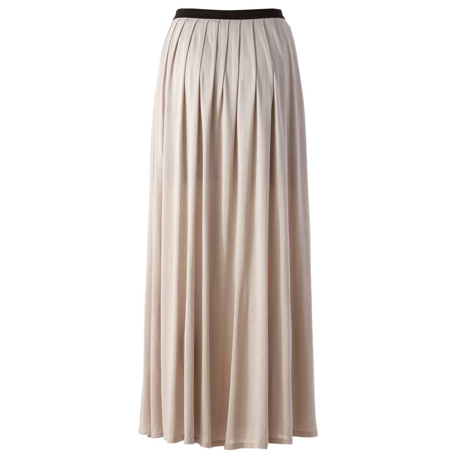 best dress style for short curvy