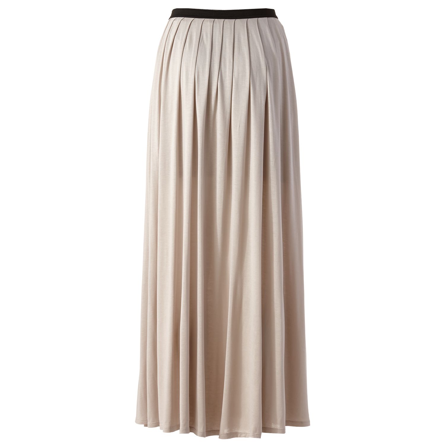 maxi skirts kohls