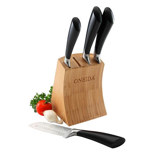 Oneida 5pc. Cutlery Set