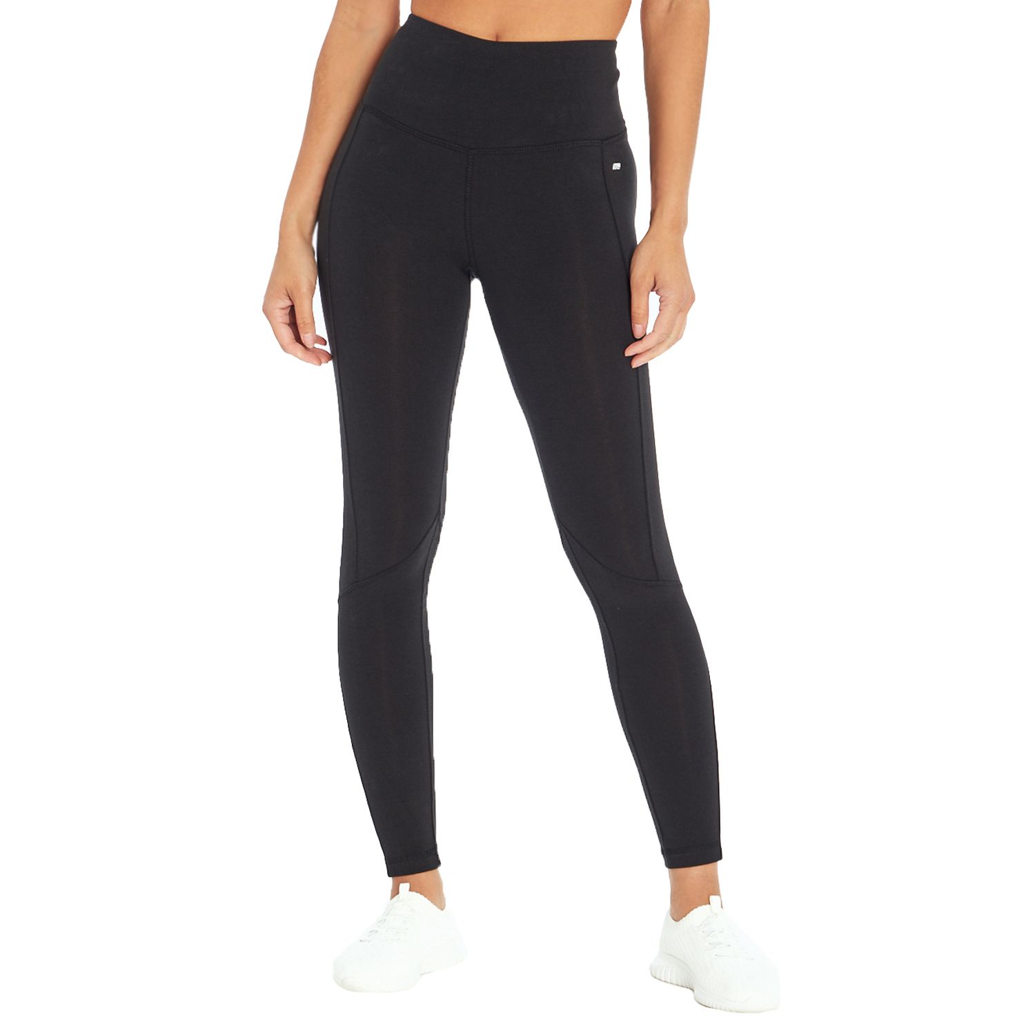 marika activewear reviews