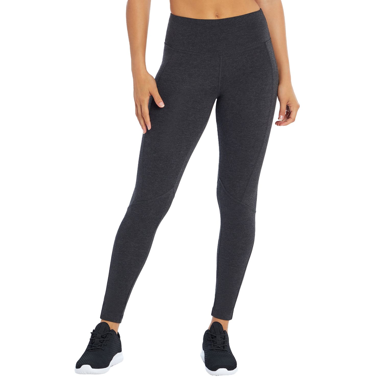 marika balance collection yoga pants