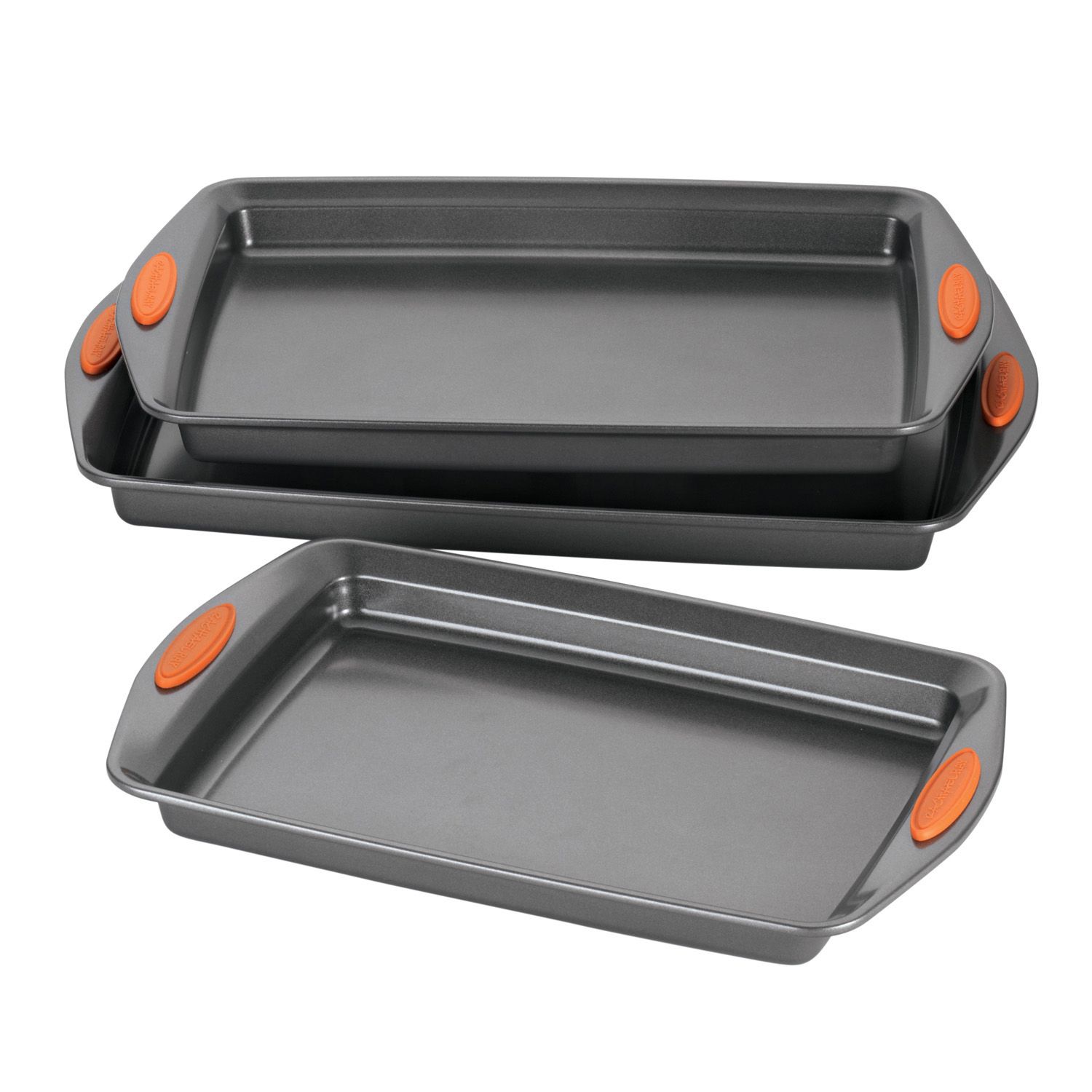 Rachael Ray Sheet Pan - Thumbnail 4